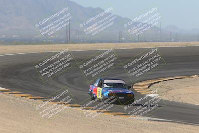 media/Oct-29-2023-Nasa (CVR) (Sun) [[d5173fe321]]/Race Group A/Qualifing Race (Bowl Exit)/